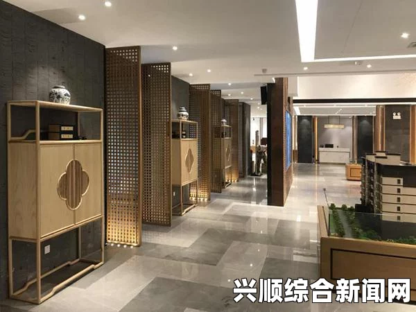 风暴英雄经验系统全面解析，获取更多经验的攻略与技巧