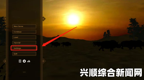 人类黎明人口不足应对策略探讨