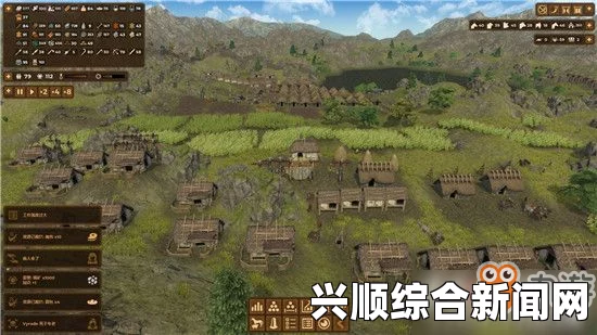 人类黎明人口不足怎么办