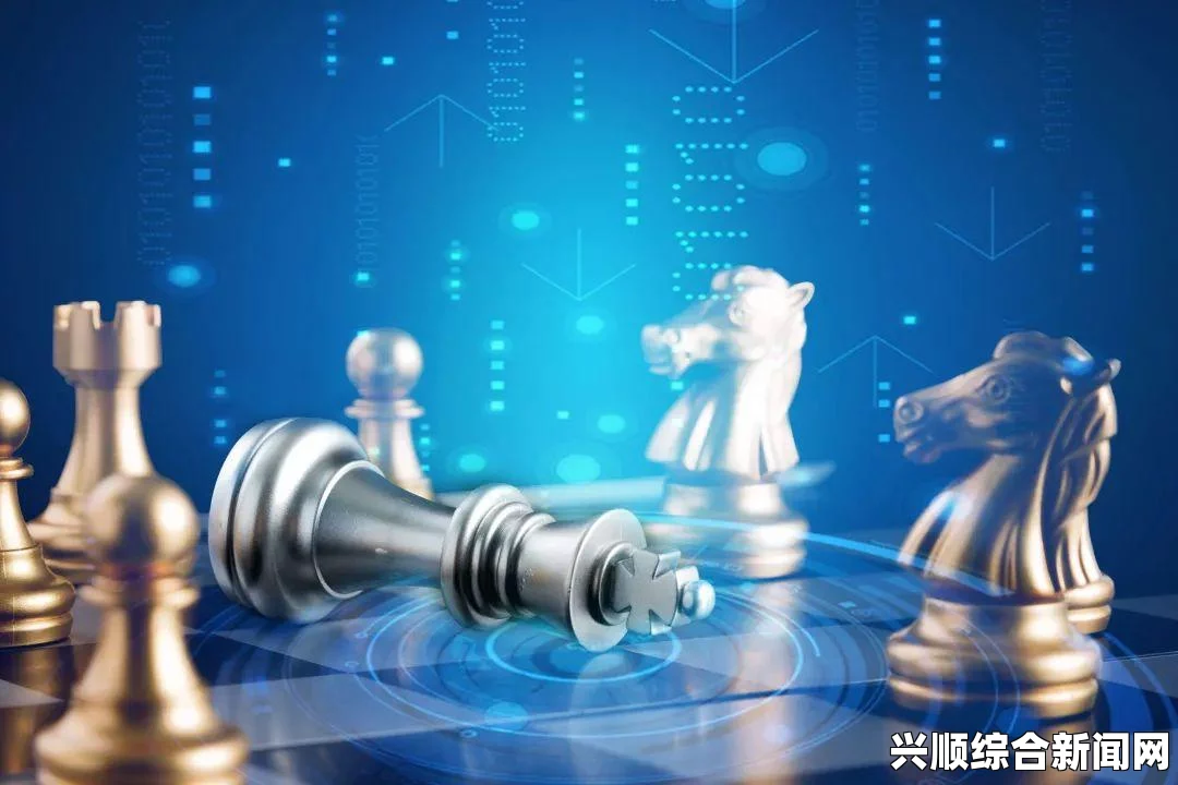风暴英雄 Alpha版N卡无法显示人物解决方法