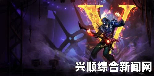 盘点LOL中五大后期最佳翻盘英雄