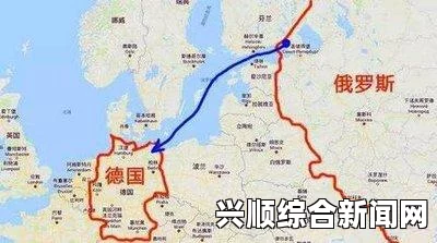 利比亚武装冲突持续加剧，上百人死亡—美欧等国紧急建议公民撤离