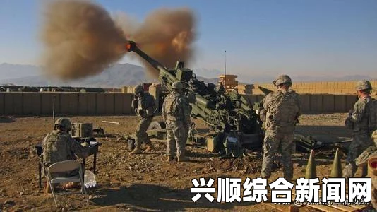 利比亚武装冲突持续加剧，上百人死亡—美欧等国紧急建议公民撤离
