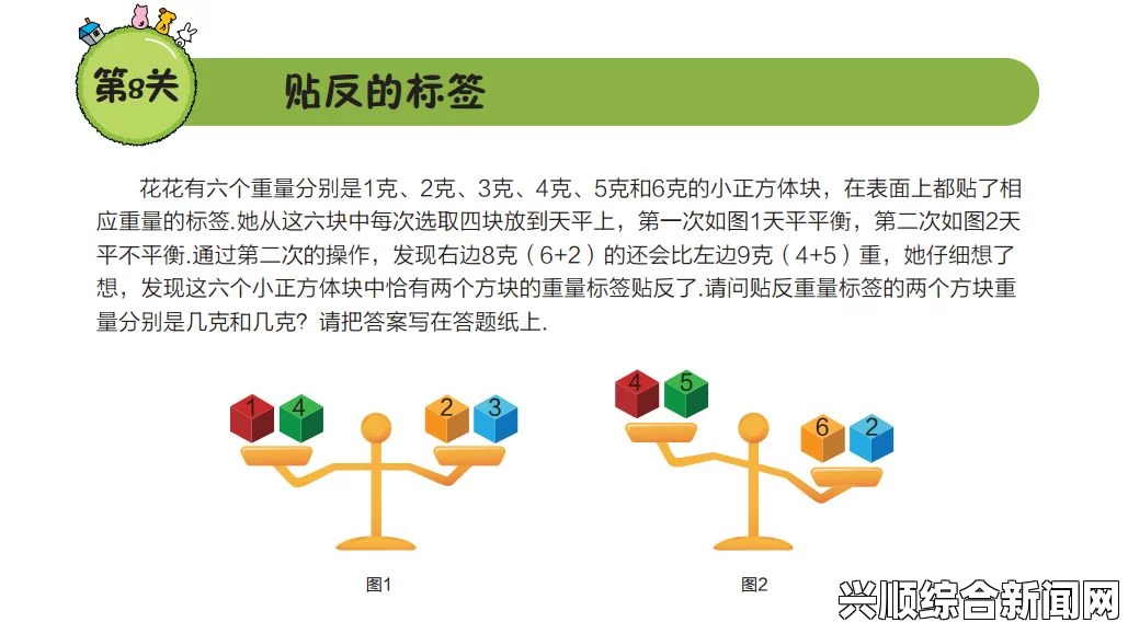 排序，深度解析与策略优化之道
