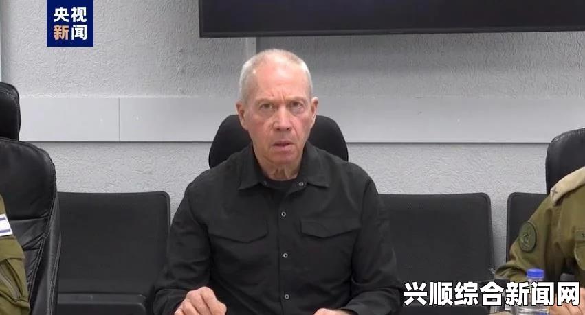 以色列护刃行动第20天，加沙冲突已致千人死亡