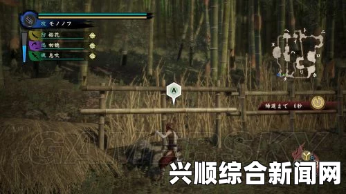 讨鬼传极 PC版新手玩法技巧总结，从开荒到成型指南