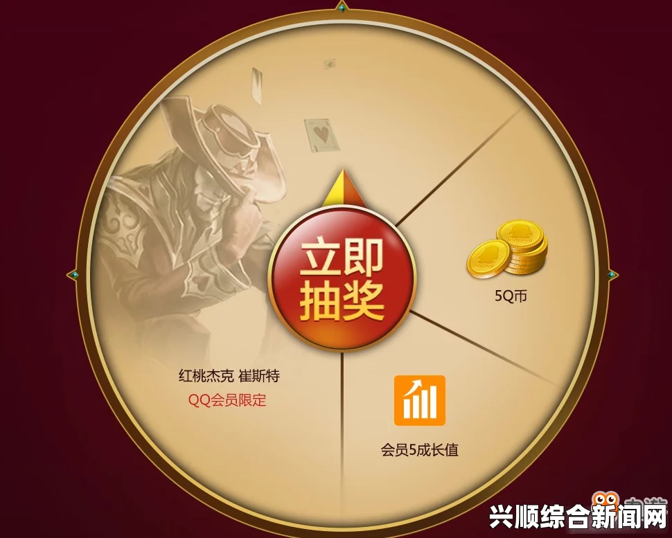 LOL提莫大魔王超级会员专属福利—送头像、抢永久皮肤！