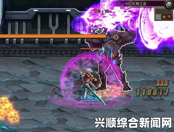 DNF基柔破卢克暗罩子攻略