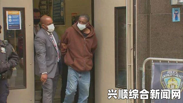 纽约一华裔男子酒店内自杀事件，探究背后的故事