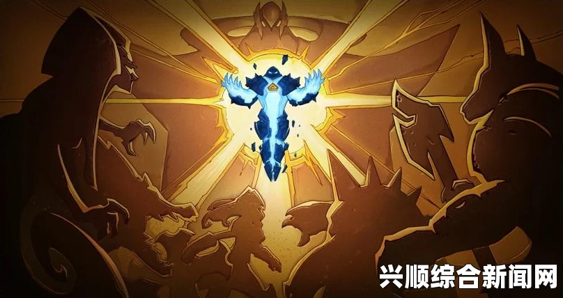 群星三大飞升路线，探索星际的无限可能