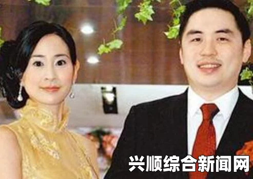 关于日本上百儿媳用公公精子进行体外受精产子的现象被指违背伦理的问题