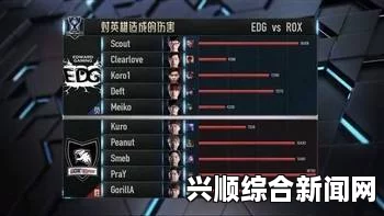 LOL厂长心态转变背后的故事，改名43967的挑战与心态调整之路