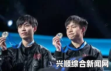 LOL厂长改名43967背后的故事，心态的挑战与转变