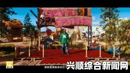 特技摩托崛起帧数低怎么办—优化指南