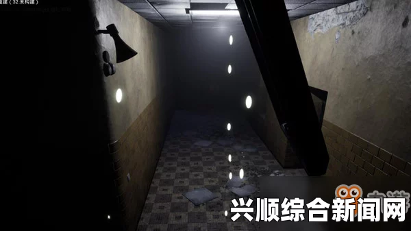 探灵笔记小皮应对策略