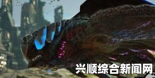方舟，生存进化独狼玩法全方位解析与独行玩法指南