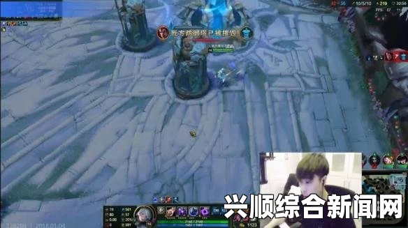 LOL，55开粉丝突破500W！一哥的真实感受