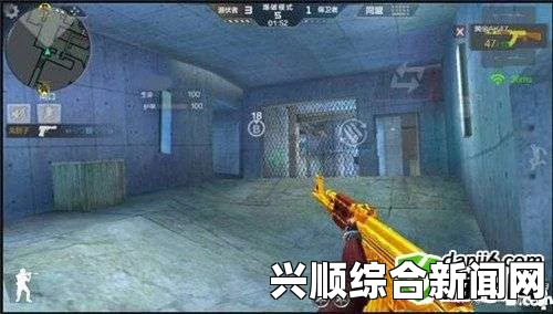 CF地图潜艇基地打法技巧攻略详解