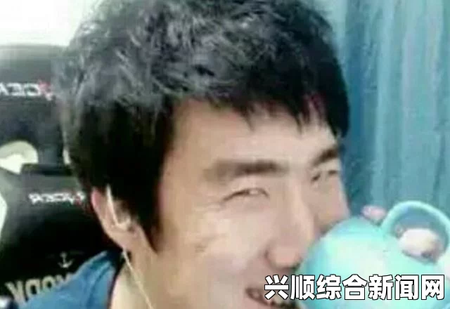 虎牙LOL一哥竟然不是骚男？揭秘弹幕人气皆第一的神秘主播