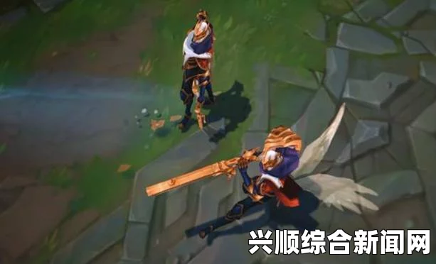 SKT冠军皮肤偷跑版揭秘，Faker意外之选曝光
