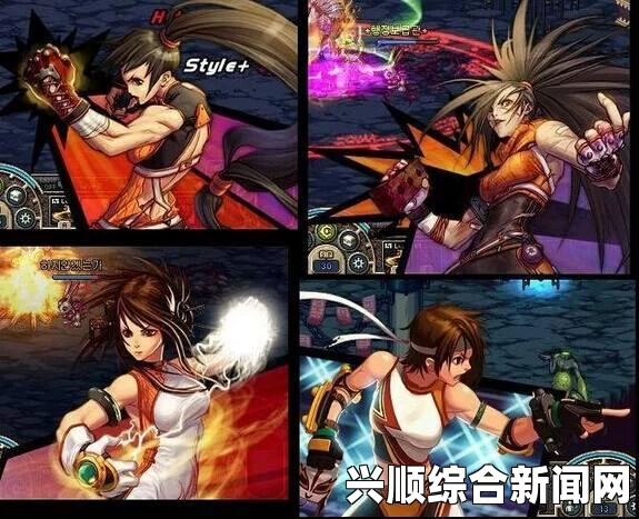 DNF光之兵刃的极限达成方案