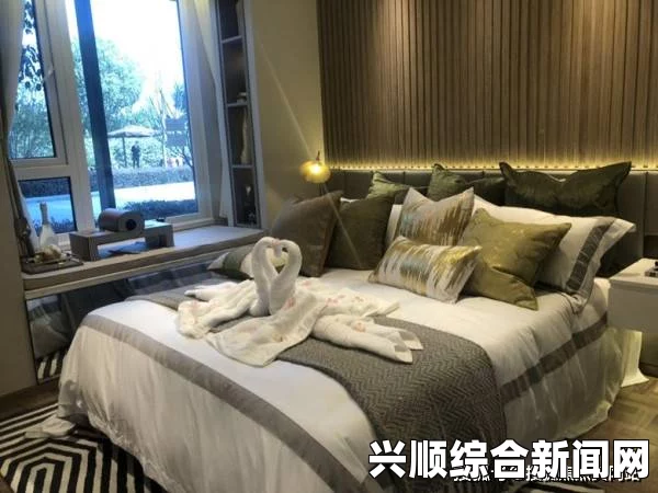 如龙0 卖东西详细位置介绍及售卖方法