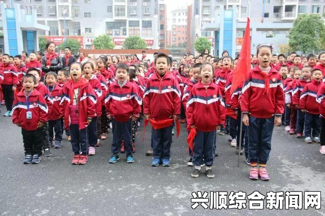 DNF神级召唤降临，神秘角色震撼登场
