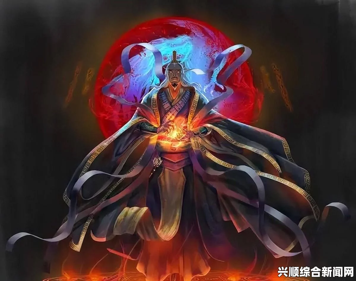DNF神的召唤，接受神召的她即将来袭