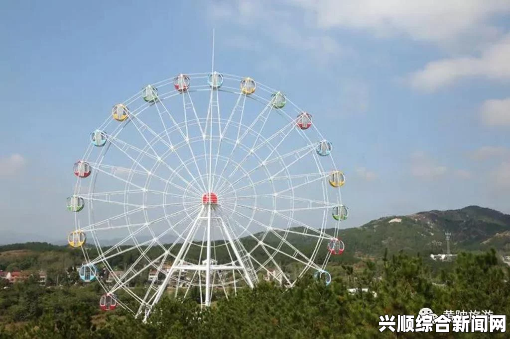 飞车狂欢盛宴，连续赛事引爆激情！