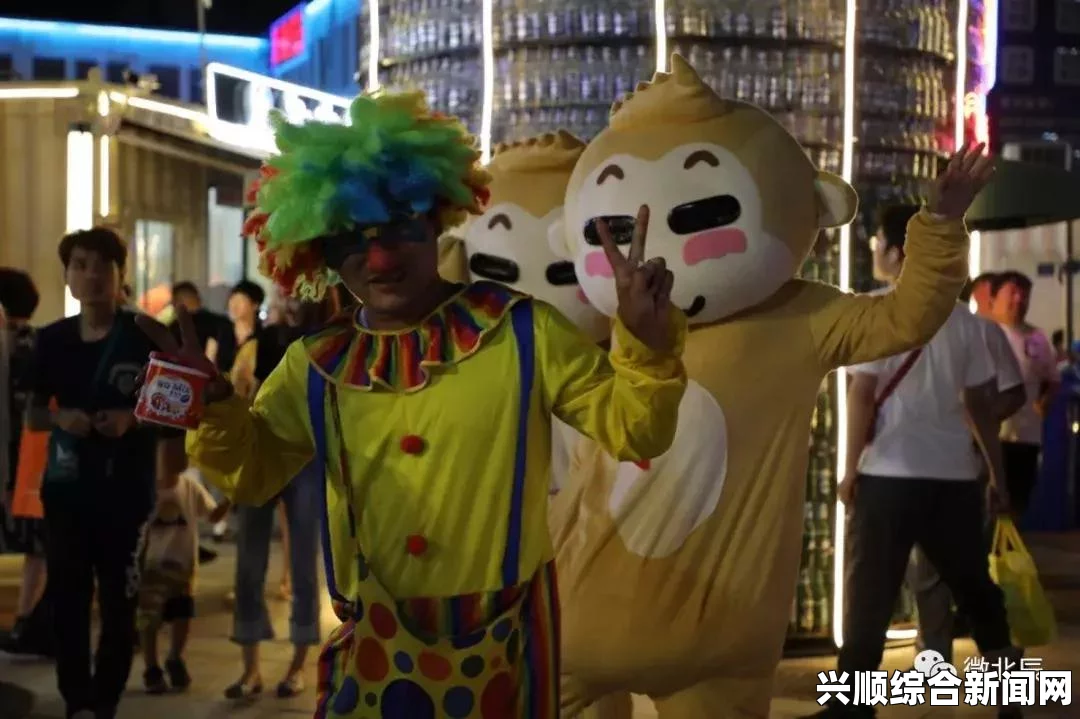 一、飞车狂欢，赛事连连