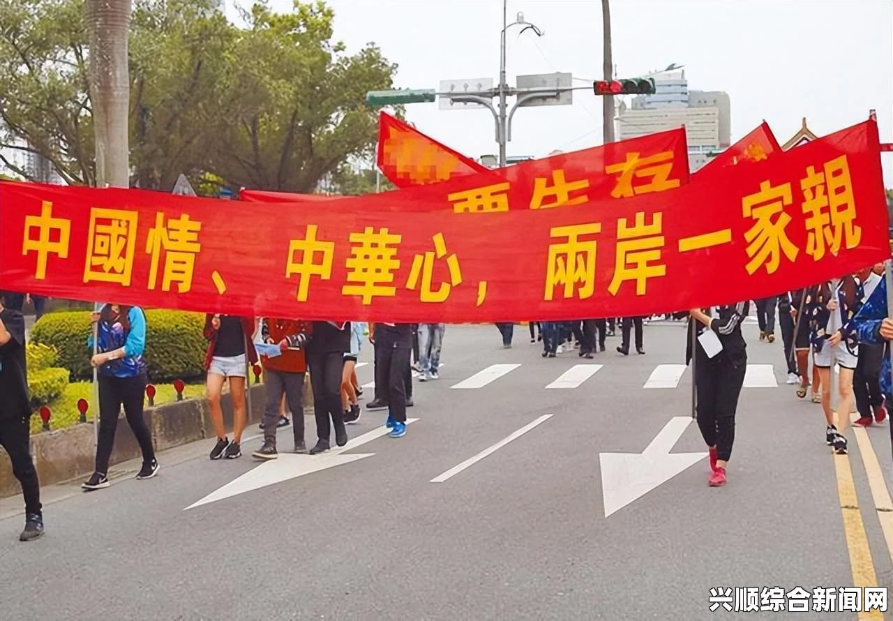 利比亚一菲籍女子遭暴徒轮奸事件引发关注，菲律宾加紧撤侨步伐应对危机