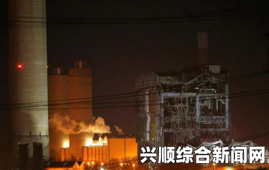 印尼开斋节遭遇严重沉船事故，已致多人伤亡失踪