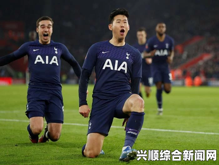 韩国一名二等兵遭欺凌不幸离世，五名嫌疑人面临起诉