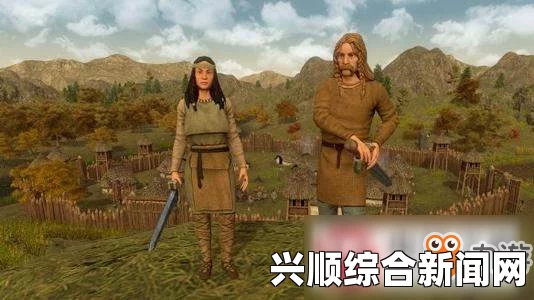 人类黎明豆子的作用与用途探索