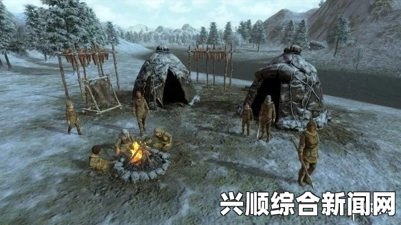 人类黎明豆子有什么用