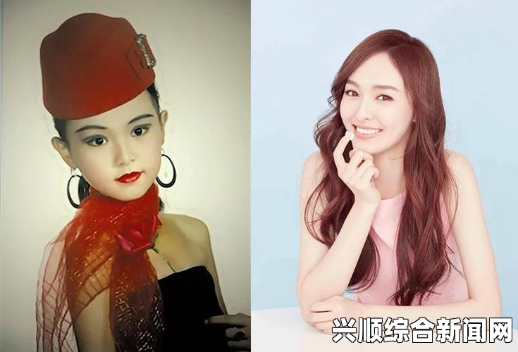 仙剑奇侠传6绝美2D全过场动画惊艳视觉盛宴分享