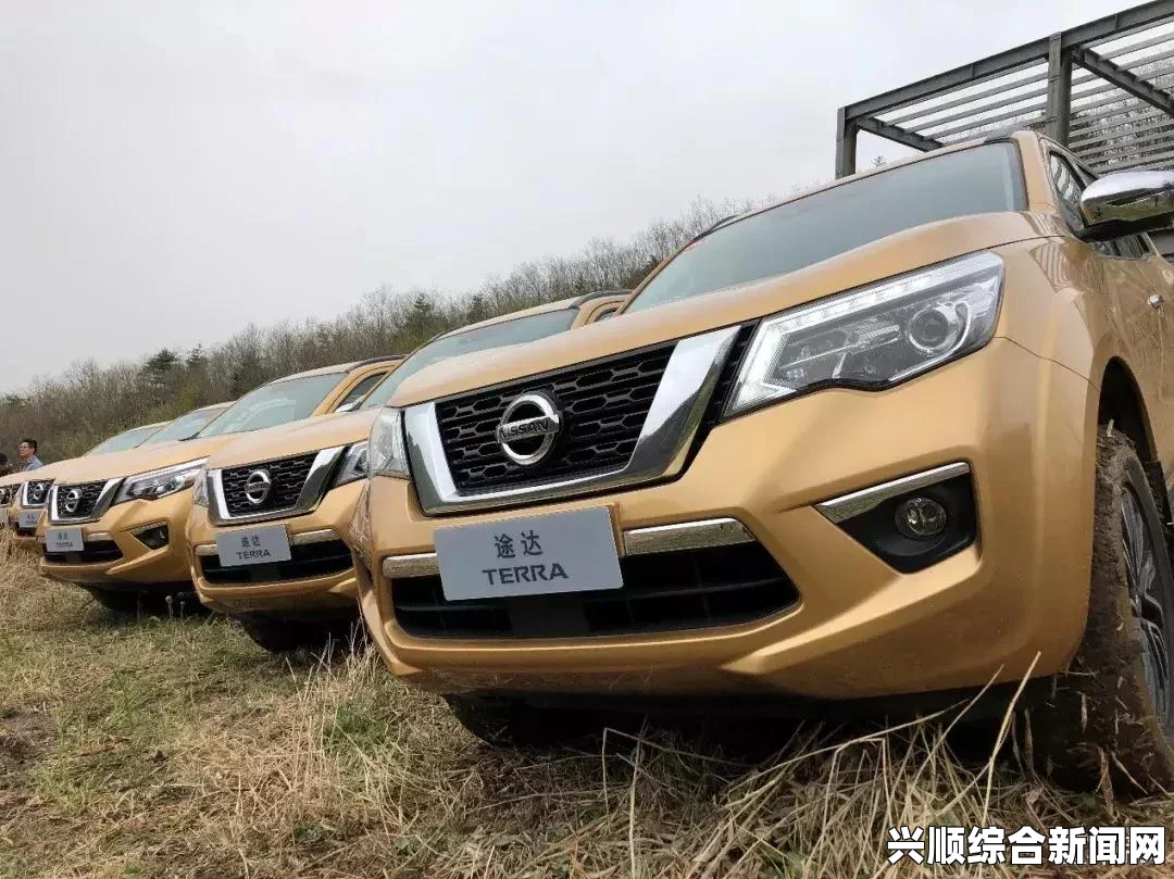 全境封锁2细节解析，细微之处展现游戏魅力
