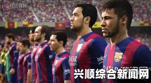 FIFA 15 FUT模式高性价比实用球员推荐与妖人探秘