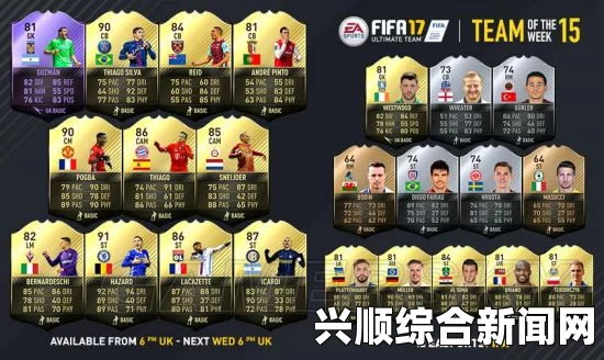 FIFA 15 意甲阵容敦比亚穆萨搭配解析
