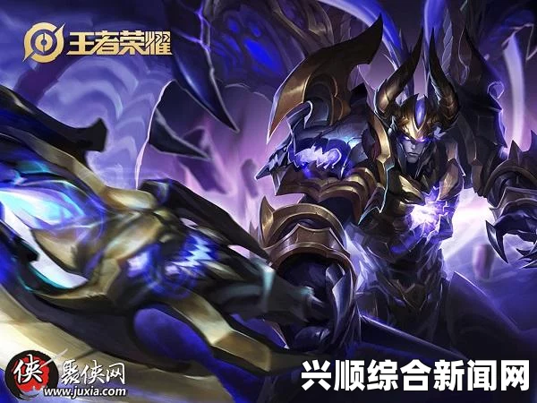 王者荣耀吕布怎么进阶？吕布进阶方法介绍