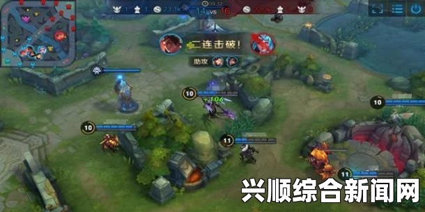 王者荣耀吕布怎么进阶？吕布进阶方法介绍
