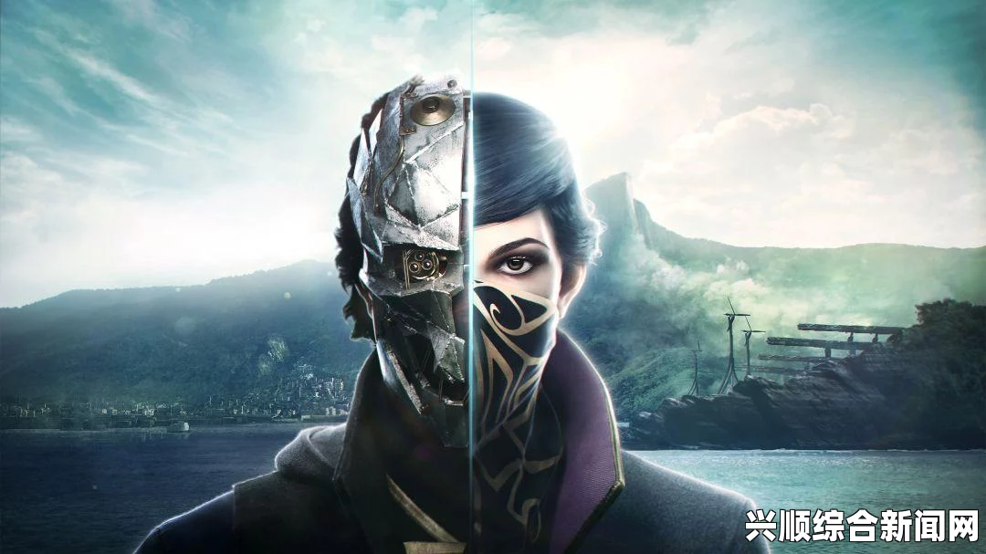 黑暗与光明游戏测试时间详解