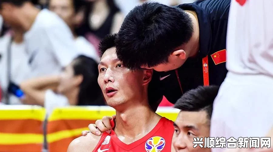 黑暗与光明游戏测试时间详解