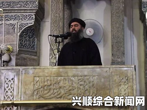 伊拉克极端组织ISIS屠杀平民的残忍行径