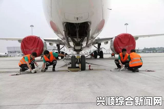 孟加拉西部列车与大巴相撞事故造成重大伤亡，10死57伤悲剧震撼社会