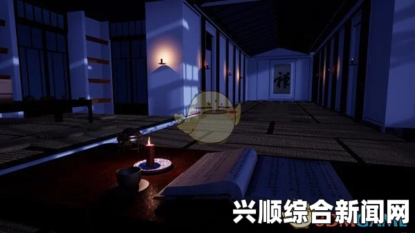 探灵笔记小芳技能详解