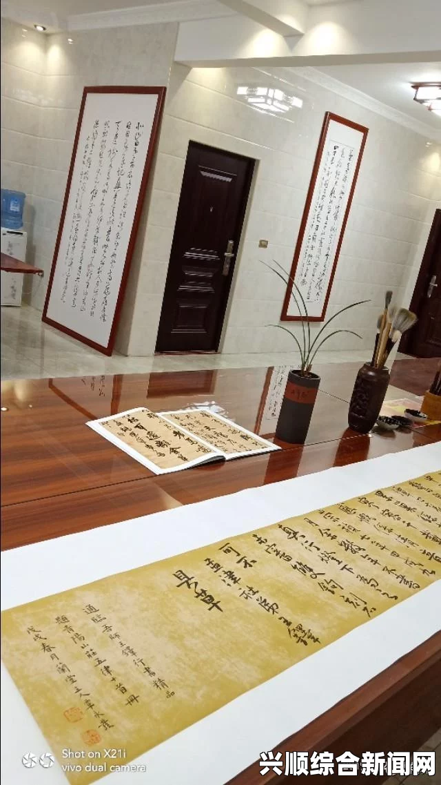 薄暮传说终极版隐者钻蟹攻略指南