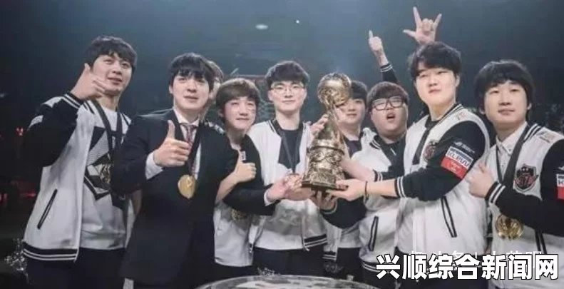 LOL冠军队退役选手背后的巅峰与困境，从荣耀到家徒四壁的故事