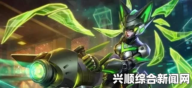 王者荣耀孙尚香维多利亚女郎上线时间介绍