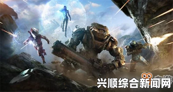 圣歌游侠无限激光玩法攻略